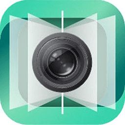 卓越天氣預(yù)報(bào)最新版